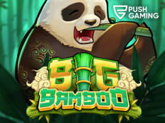 Best 200 casino bonus75